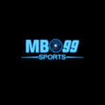 MBO99 Situs Link MPO Slot Gacor 2021