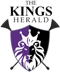 Kings Herald