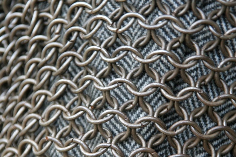 Chainmail