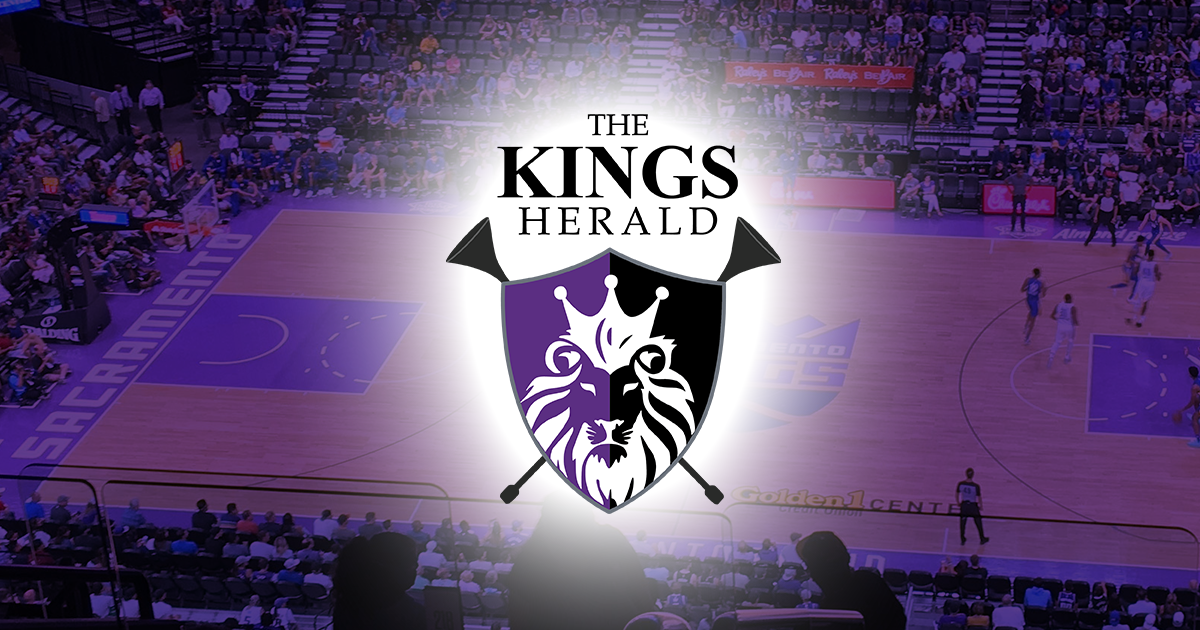 Sacramento Kings unveil new jerseys for 2023-24 Season - The Kings Herald