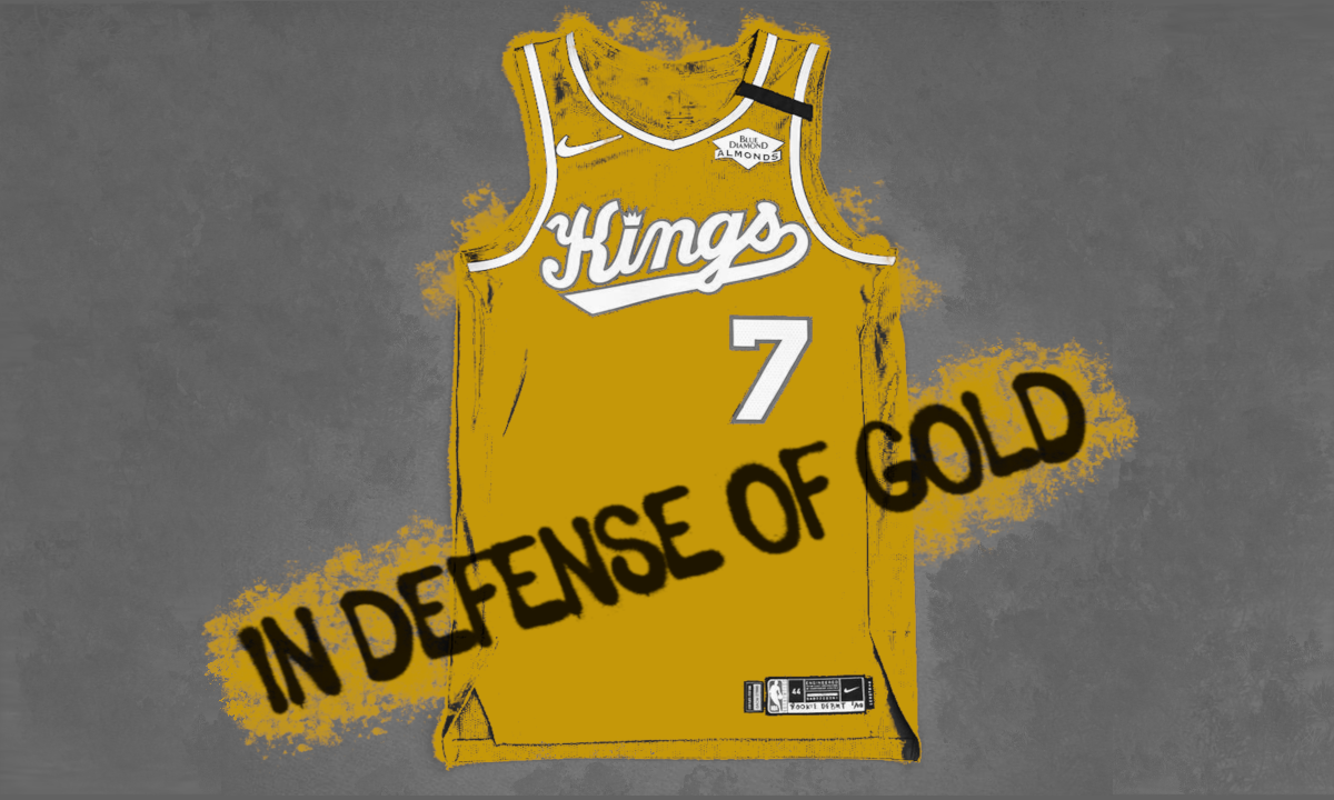 Pin by Cam-san on Jersey Concepts  Basketball t shirt designs, Jersey  design, Custom jerseys