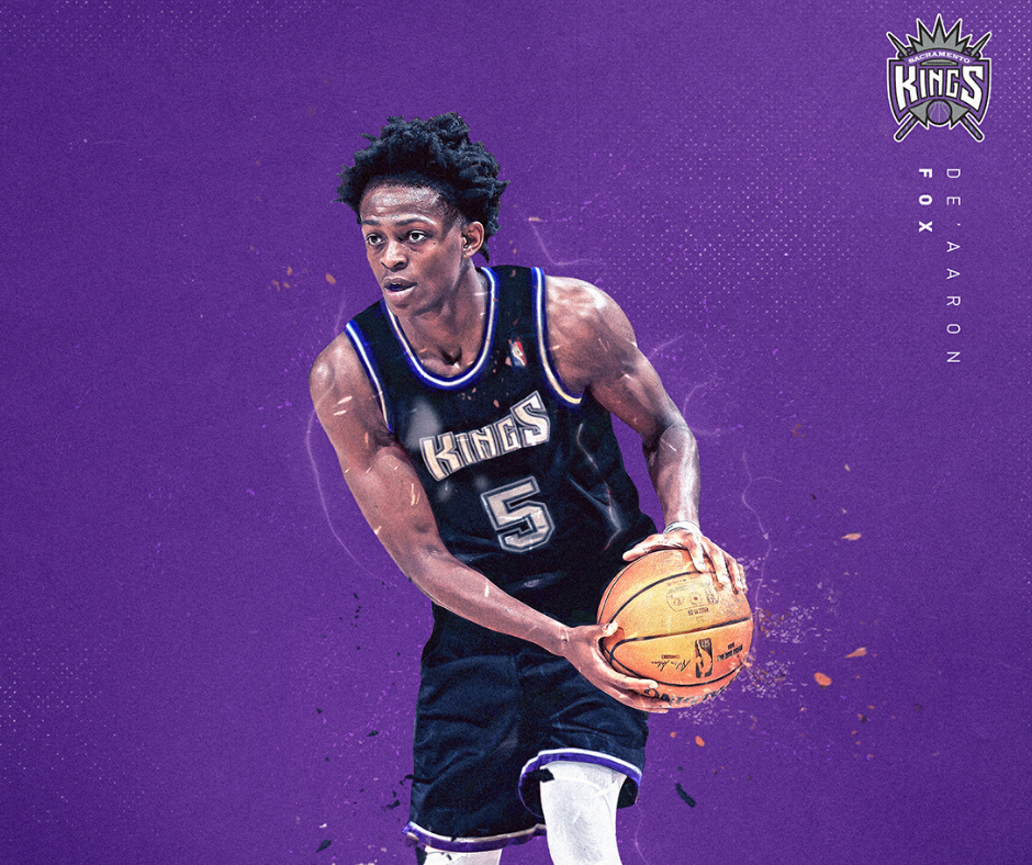 Gav Swaps on X: - Sacramento Kings Gold Alternate Classic Jersey Yes, they  aren't beautiful. But they are unique and that's why some NBA fans like it.  Would be interesting to see