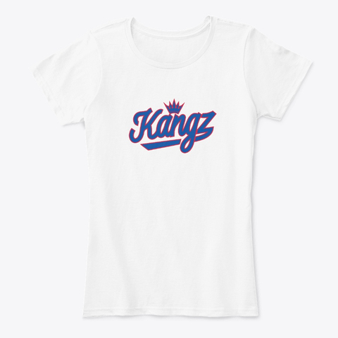 Welcome to Basketball Hell Woman's Shirt - The Kings Herald Store