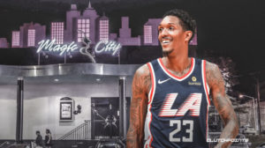 Lou-Williams-Magic-City-Clippers-2-768x431.jpg
