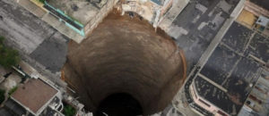 what_are_sinkholes_2.jpg