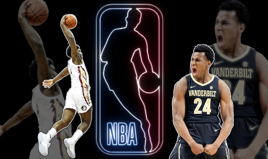 Fanpost: SPTSJUNKIE’s 2020 NBA Draft Model and Guide