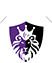 Kings Herald