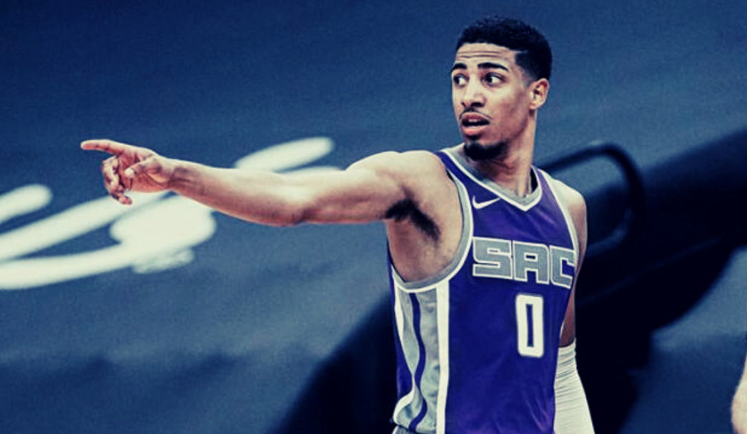 With Tyrese Haliburton out the Kings have lost their way