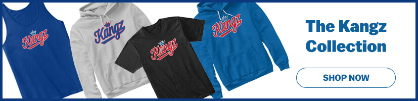 Kangz Collection