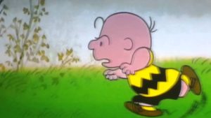 Charlie Brown.jpg