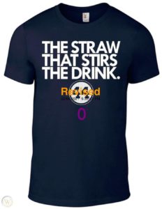 reggie-jackson-straw-stirs-drink O.jpg