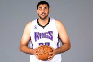 sim bhullar.jpg