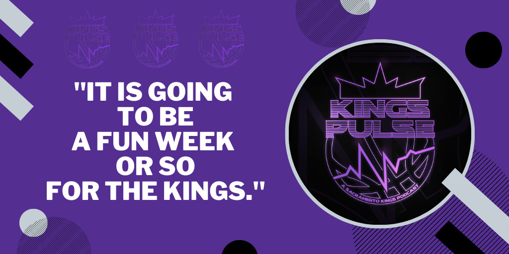 Kings Pulse: Full 2021 Trade Deadline Primer