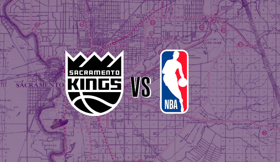 Kings vs. An NBA Franchise from Los Angeles Preview: The Sanjesh Singh Bowl
