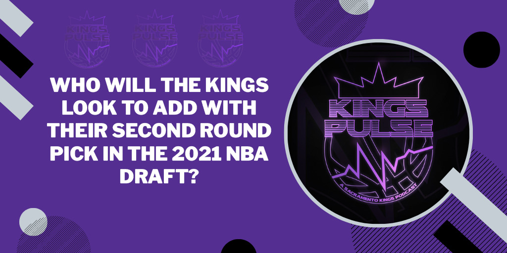 NBA Draft 2021: NBA Combine Measurement Results - The Kings Herald