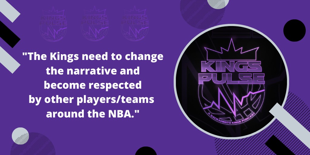Kings Pulse: Building a Culture, with Mirann