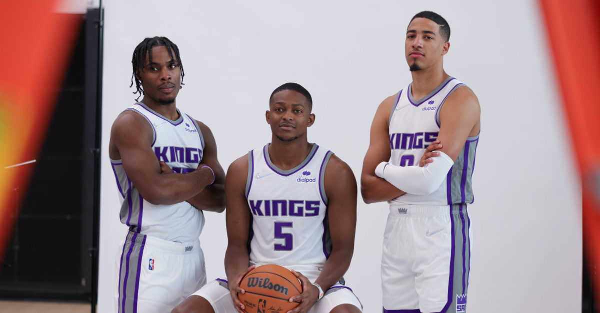 Sacramento Kings: A reason for cautious optimism heading into 2019-20