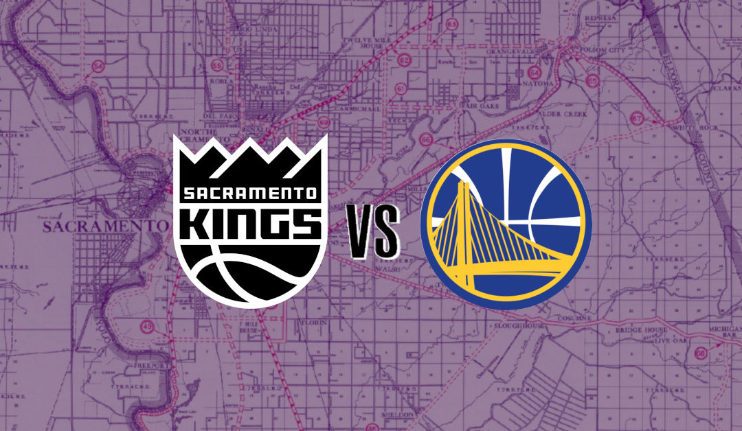 Kings vs Warriors Preview: The Gold Standard