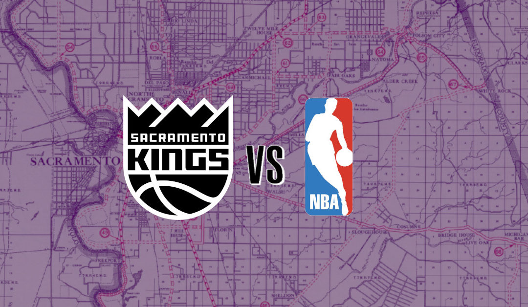 Kings vs. Lakers Preview: The Future is Now, Old Man