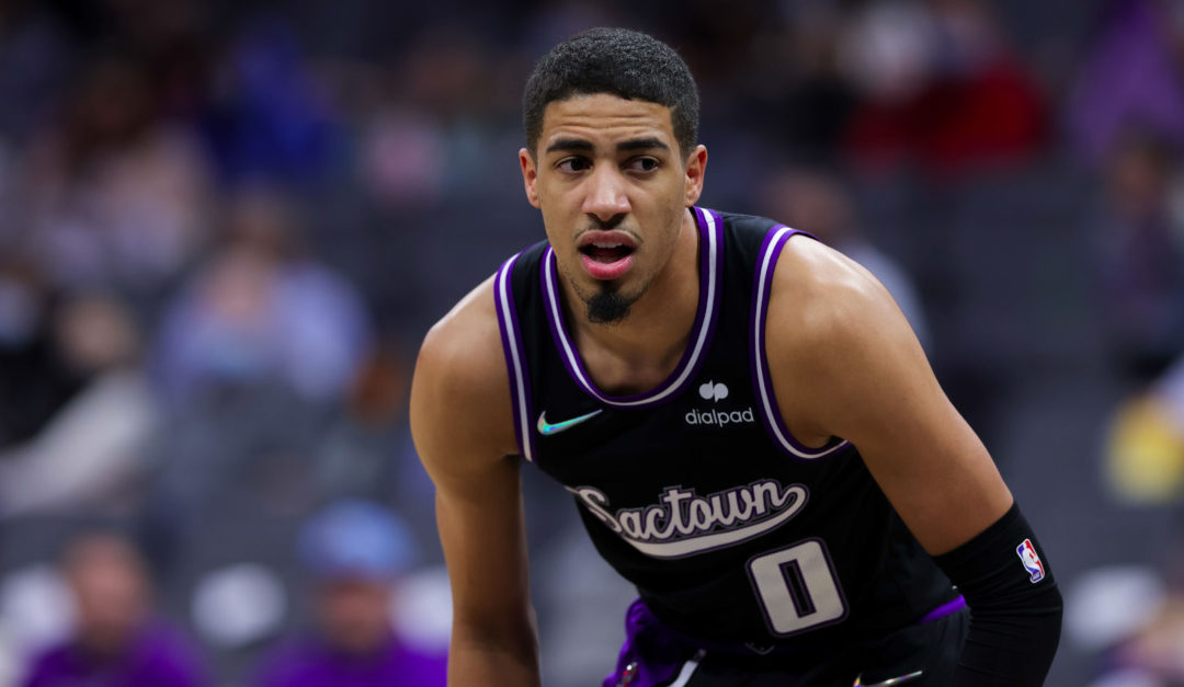 Report: Sixers asked Kings for Tyrese Haliburton and multiple first round picks for Ben Simmons