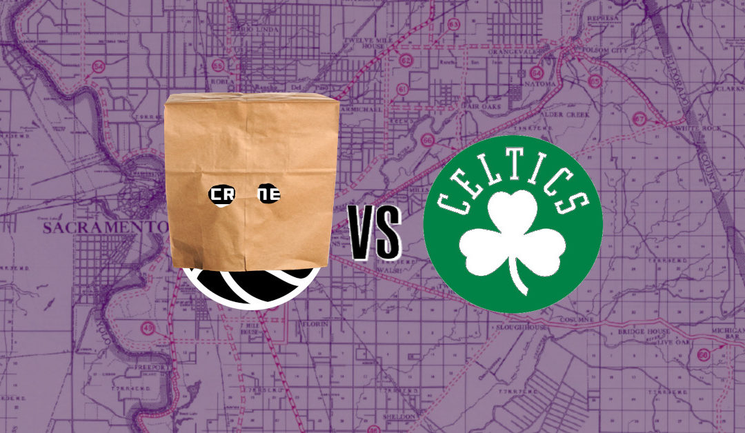 Kings vs Celtics Preview: As Luck Would Have It