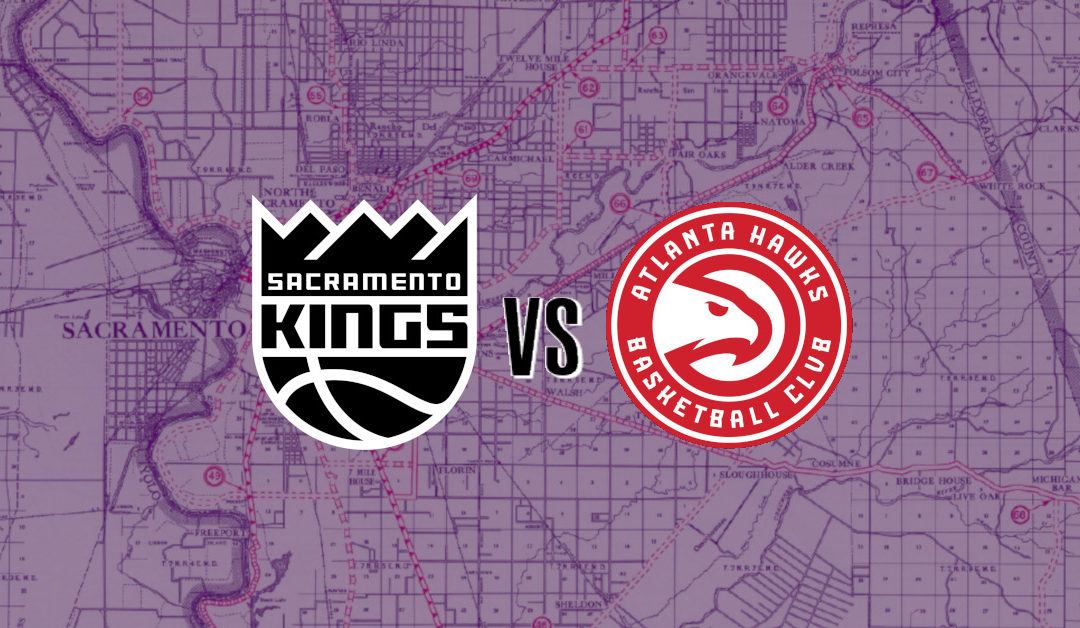 Kings vs Hawks Preview: Cooking A Bird for the Holidays