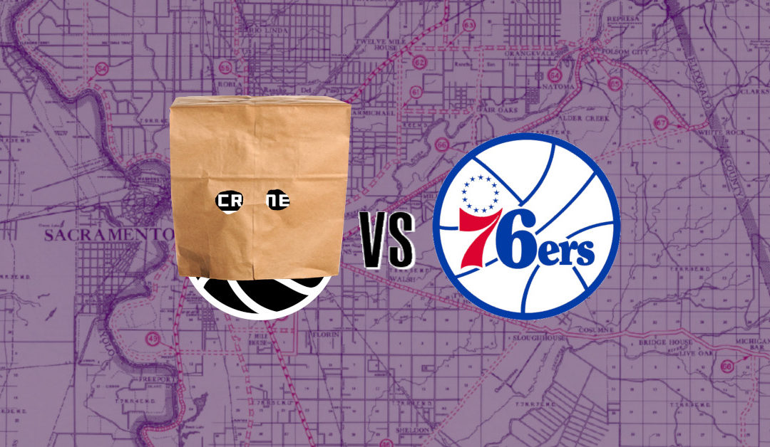 Kings vs. Sixers Preview: Ben There, Done With That