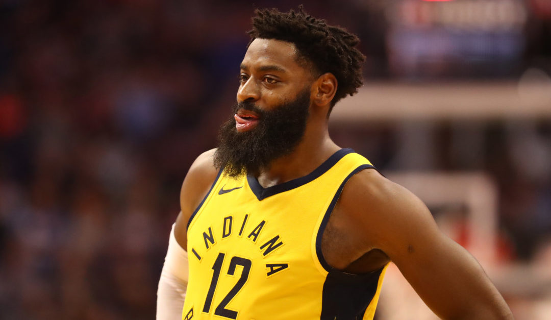 Tyreke Evans has been reinstated by the NBA after a two-year ban