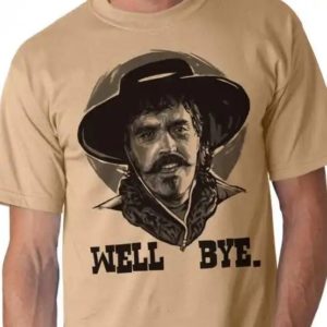 WellBye Shirt.JPG