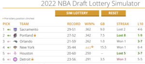 Sim Lottery.PNG