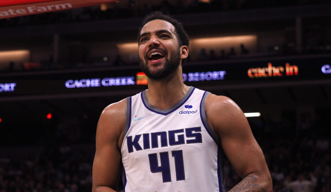 Sacramento Kings waive Kent Bazemore, Quinn Cook - The Kings Herald