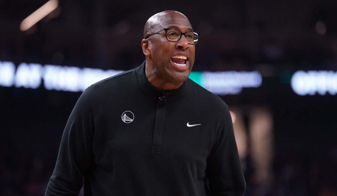 30Q: What will Mike Brown bring to the Kings schematically?