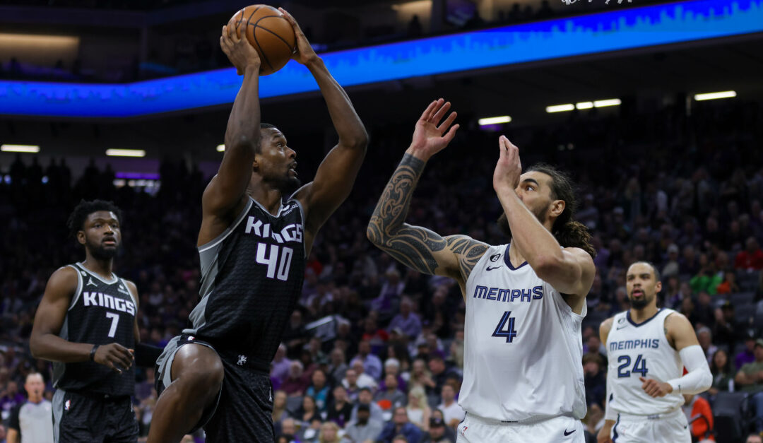 4 Takeaways from the Kings loss to Memphis
