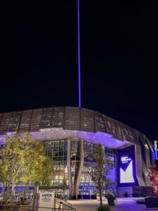 Laser-3.jpg
