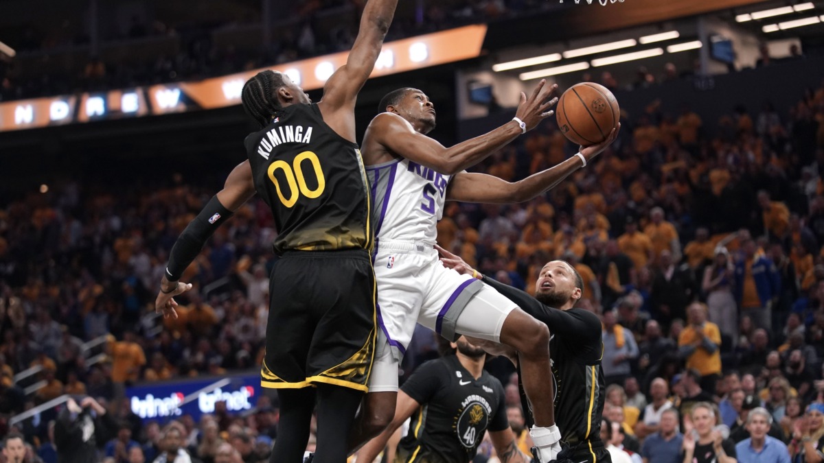 Preseason Game 4 Preview: When, Where, and How to Watch - The Kings Herald