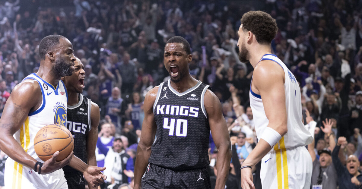 De'Aaron Fox's development is a bright spot for Kings despite Sacramento's  continued struggles 