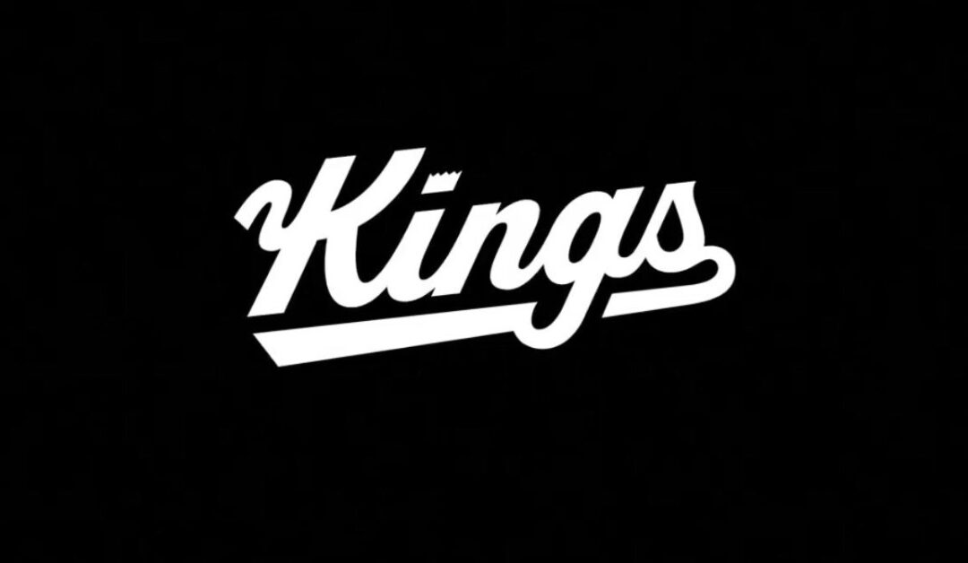 Sacramento Kings tease updated jersey designs