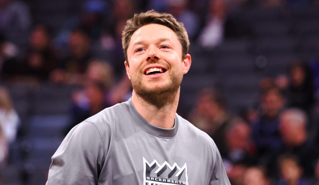 Matthew Dellavedova signs two-year deal with NBL’s Melbourne United
