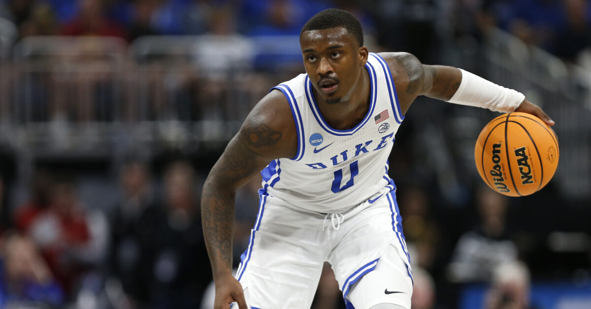 Trade Candidate Series: Should Clippers make a move for Naz Reid