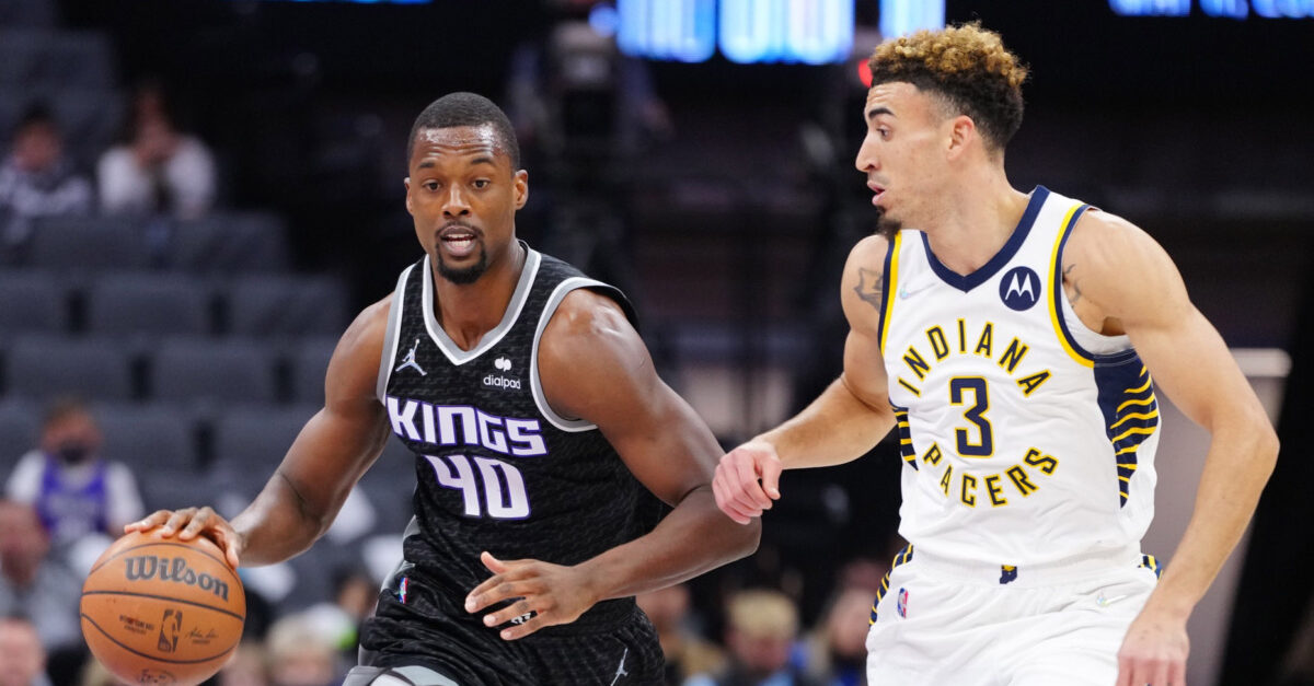 Kings: 3 players Sacramento must re-sign in 2023 NBA free agency