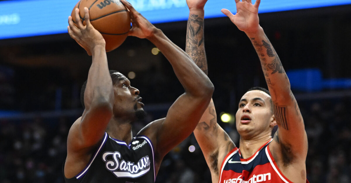 NBA News: Why Wizards' Hot Start To NBA Season Is Sustainable