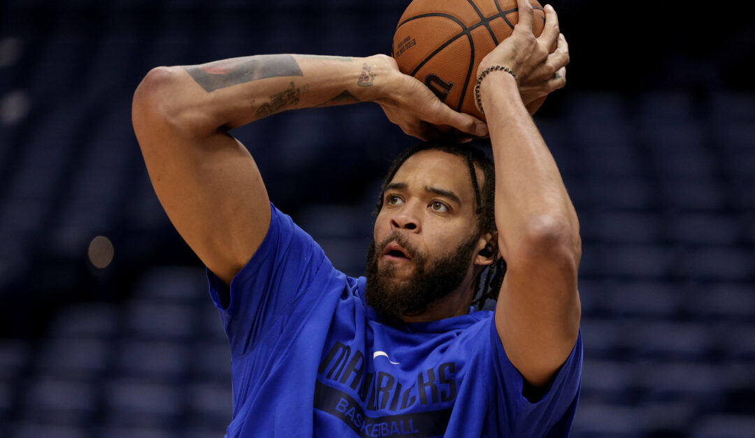 JaVale McGee is signing with the Sacramento Kings, per multiple reports