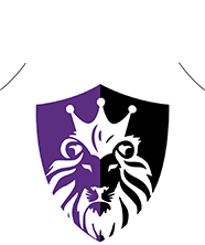 Kings herald Logo