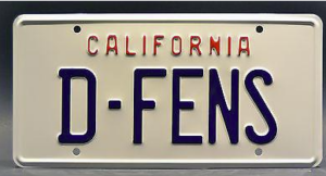 D-fens license plate.png