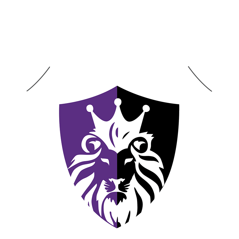 The Kings Herald