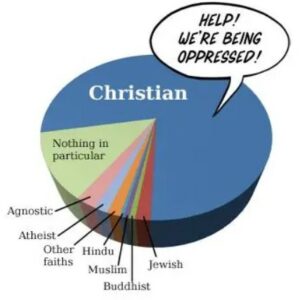 Help-were-being-oppressed