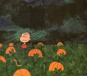 Great-Pumpkin-Linus-1