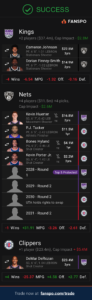 fanspo-nba-trade-machine-snap_12-24-2024_8-36-41PM