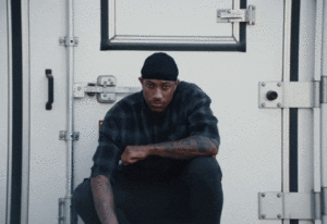 Demar-Derozan-GIF-by-Kendrick-Lamar