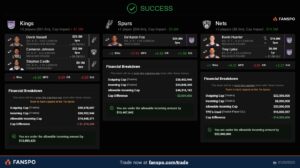 fanspo-nba-trade-machine-snap_h_1-29-2025_9-49-57AM